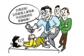 三穗专业讨债公司有哪些核心服务？